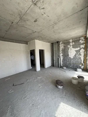 Фото 5 3-комн. квартира в Nurafshon Saroy