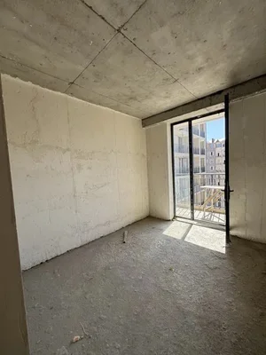 Фото 6 3-комн. квартира в Nurafshon Saroy