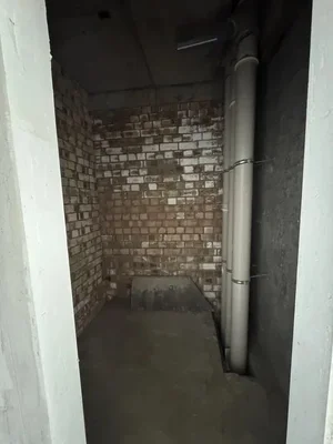 Фото 7 3-комн. квартира в Nurafshon Saroy