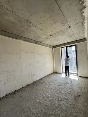 Фото 8 3-комн. квартира в Nurafshon Saroy