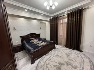 Фото 3 3-комн. квартира в Юнусабад-4