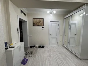 Фото 6 3-комн. квартира в Юнусабад-4