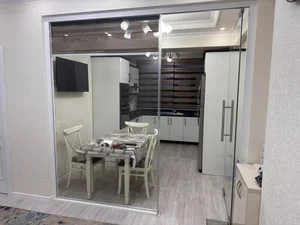 Фото 7 3-комн. квартира в Юнусабад-4