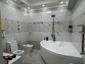 Фото 8 3-комн. квартира в Юнусабад-4