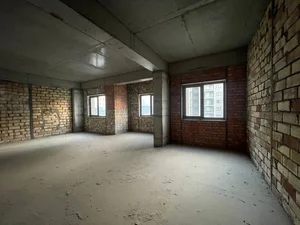 Фото 4 4-комн. квартира в Дружба