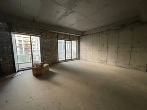 Фото 5 4-комн. квартира в Дружба