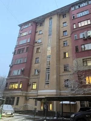 Фото 2 6-комн. Комната в центре района