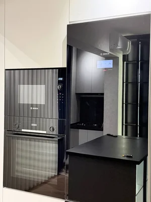 Фото 3 3-комн. квартира в Дружба