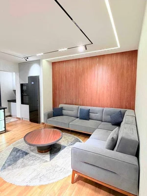 Фото 4 3-комн. квартира в Дружба