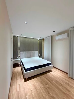 Фото 7 3-комн. квартира в Дружба