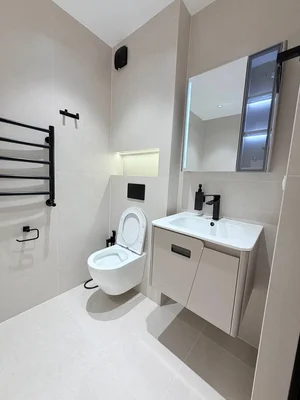 Фото 8 3-комн. квартира в Дружба