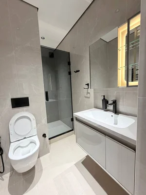 Фото 10 3-комн. квартира в Дружба