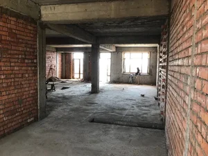 Фото 2 3-комн. квартира в Ул.Т.Шевченко