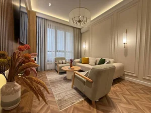 Фото 4 4-комн. квартира в Новомосковская