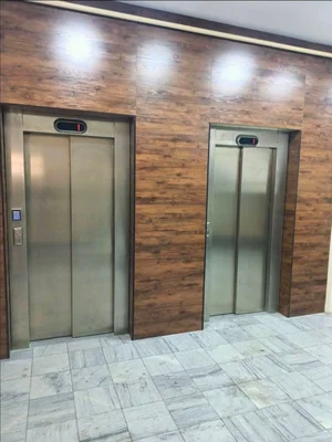 Фото 2 4-комн. квартира в Посольство России