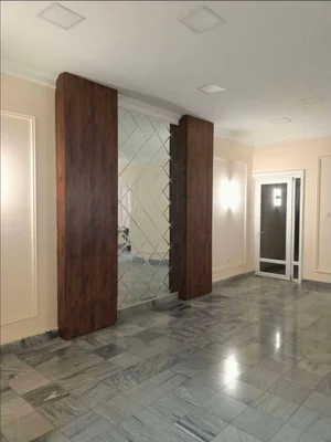 Фото 3 4-комн. квартира в Посольство России