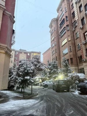 Фото 2 6-комн. Комната в центре района