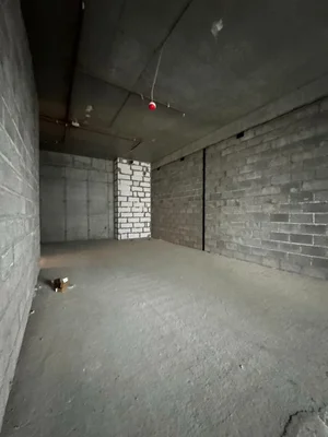 Фото 4 3-комн. Комната в Дружба