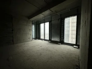 Фото 5 3-комн. Комната в Дружба