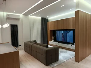 Фото 3 3-комн. квартира в Мирабад