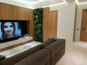 Фото 5 3-комн. квартира в Мирабад