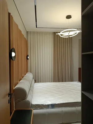 Фото 6 3-комн. квартира в Мирабад