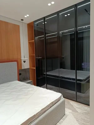 Фото 7 3-комн. квартира в Мирабад