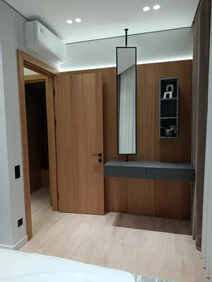 Фото 8 3-комн. квартира в Мирабад