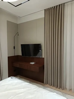 Фото 9 3-комн. квартира в Мирабад