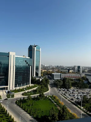 Фото 3 3-комн. квартира в Minor