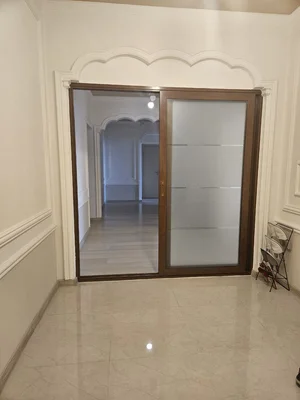 Фото 2 4-комн. квартира в МИРАБАД