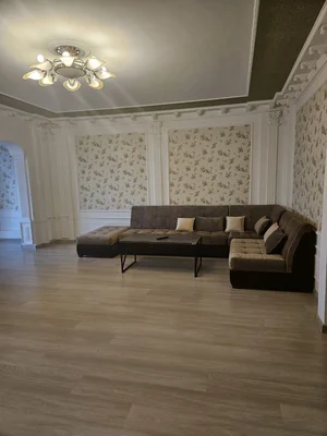 Фото 5 4-комн. квартира в МИРАБАД