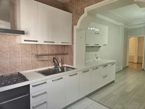 Фото 6 4-комн. квартира в МИРАБАД