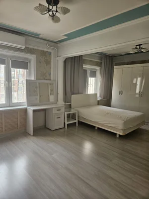 Фото 7 4-комн. квартира в МИРАБАД