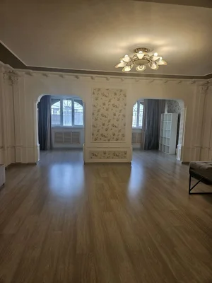 Фото 8 4-комн. квартира в МИРАБАД