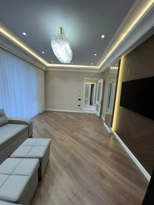 Фото 2 3-комн. квартира в Яккасарай