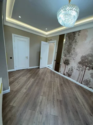 Фото 5 3-комн. квартира в Яккасарай