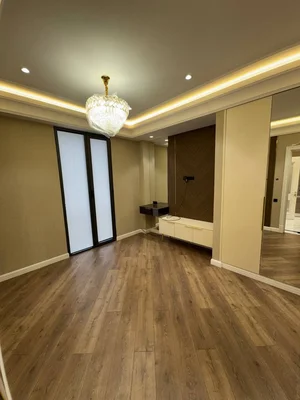 Фото 6 3-комн. квартира в Яккасарай