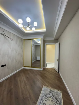 Фото 7 3-комн. квартира в Яккасарай