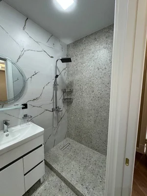 Фото 8 3-комн. квартира в Яккасарай