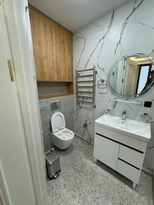 Фото 9 3-комн. квартира в Яккасарай