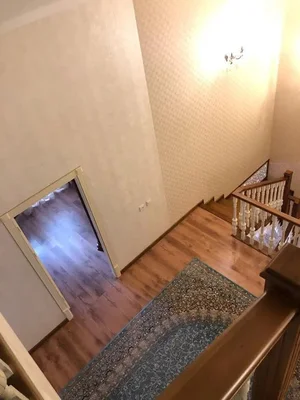 Фото 3 4-комн. квартира в Метро Гафура Гуляма