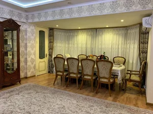 Фото 6 4-комн. квартира в Метро Гафура Гуляма