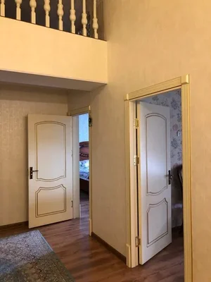 Фото 7 4-комн. квартира в Метро Гафура Гуляма