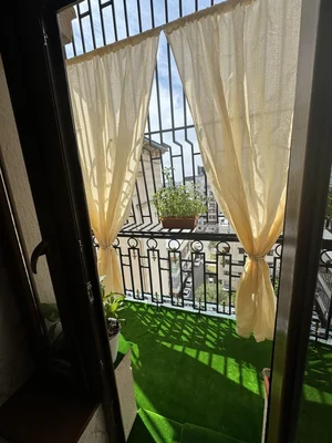 Фото 1 4-комн. квартира в Жангох