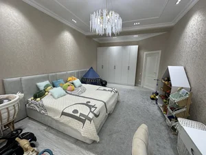 Фото 6 4-комн. квартира в Жангох