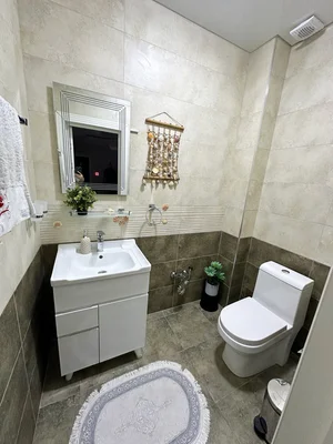 Фото 10 4-комн. квартира в Жангох