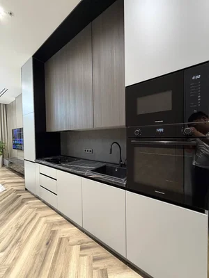 Фото 3 1-комн. квартира в Центр