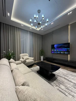 Фото 4 1-комн. квартира в Центр