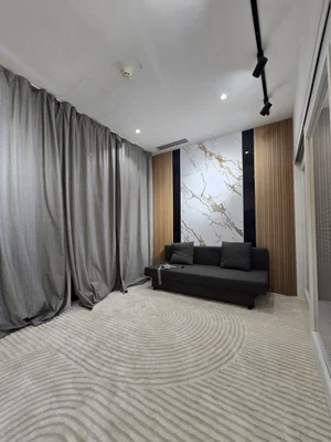 Фото 1 2-комн. квартира в Дружба народов